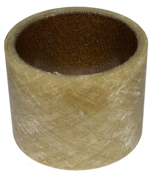 SLP Arctic Cat Primary clutch cap bushing 1kpl