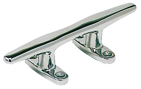 Osculati Pollari RST 120mm