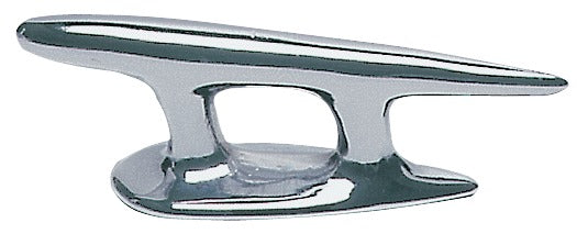 Osculati Old style pollari 120mm