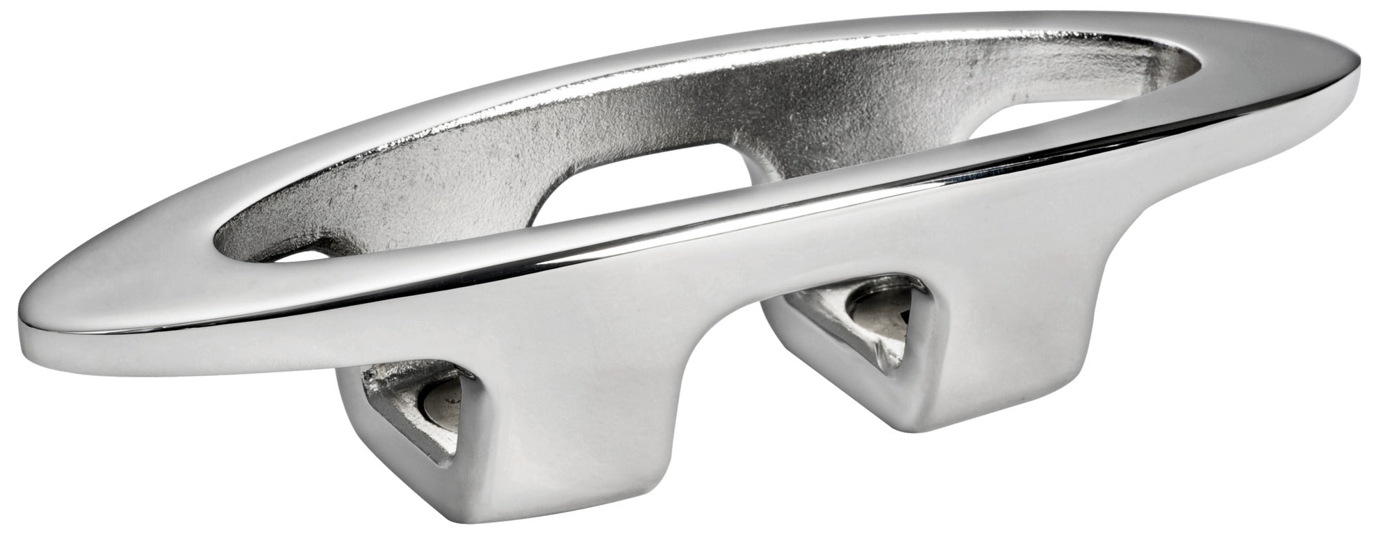 Osculati OOPArt pollari 202mm