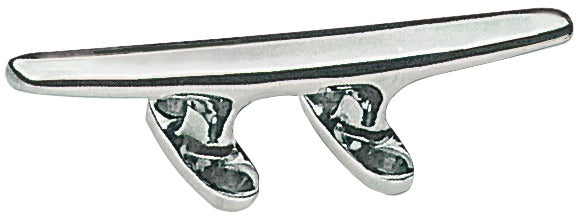 Osculati Pollari RST 150mm