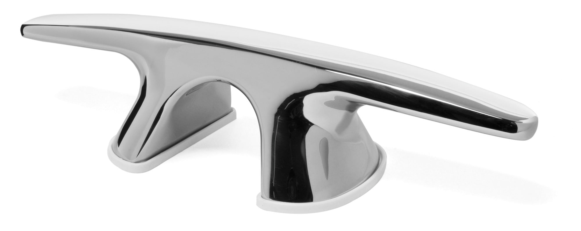 Osculati Bull Dog pollari 158mm