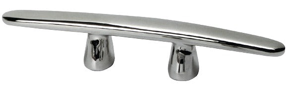 Osculati Camel pollari RST 200mm