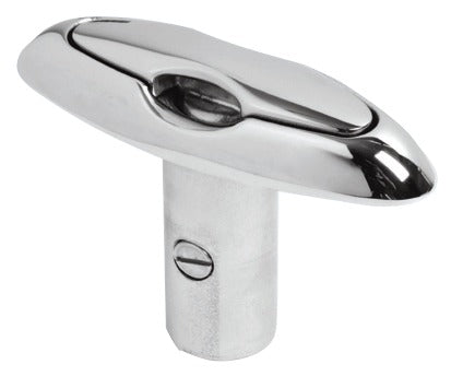 Osculati Push-up mini pollari 134x41mm