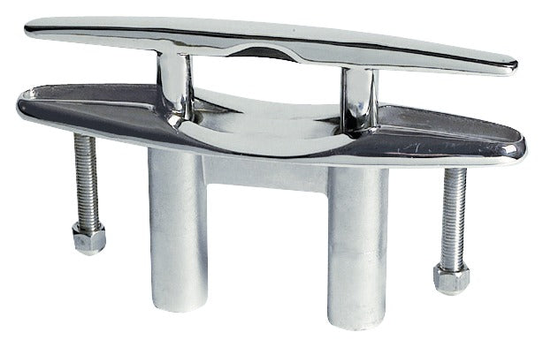 Osculati Push-up pollari 164x38mm