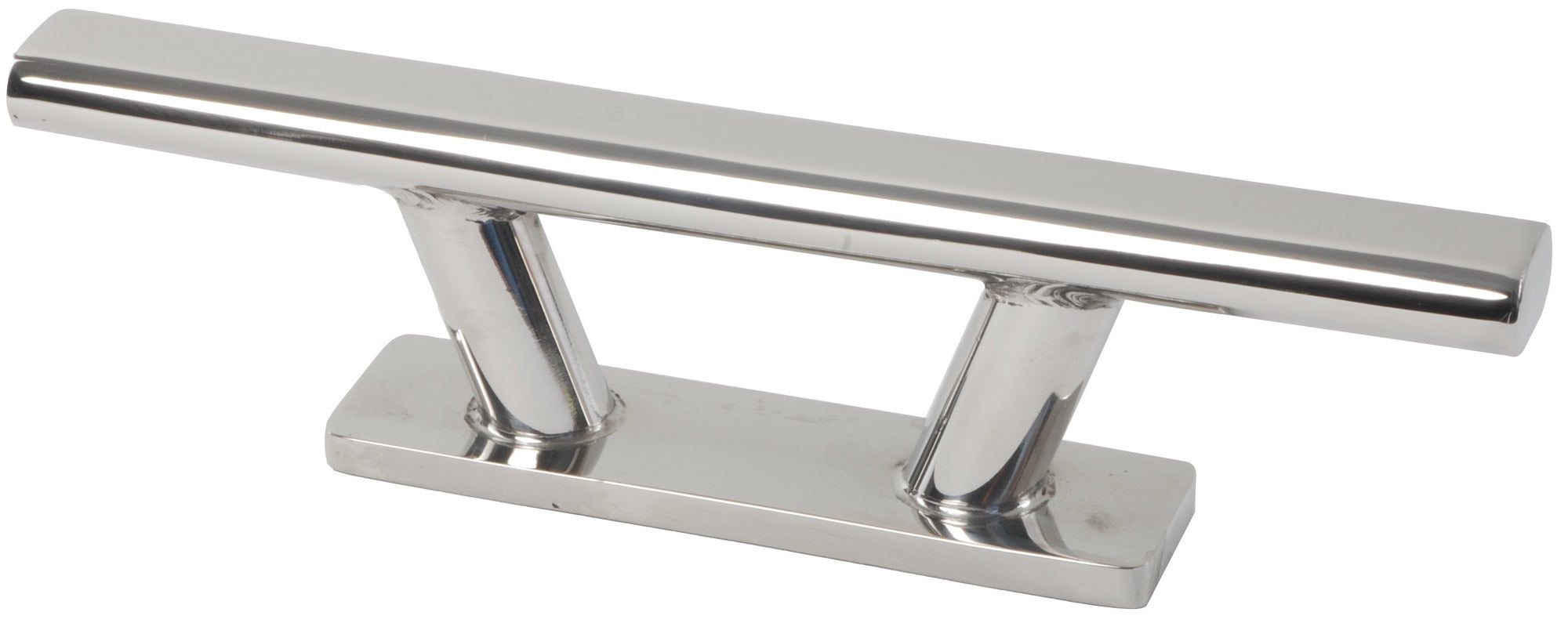 Osculati Nordik pollari RST 265mm