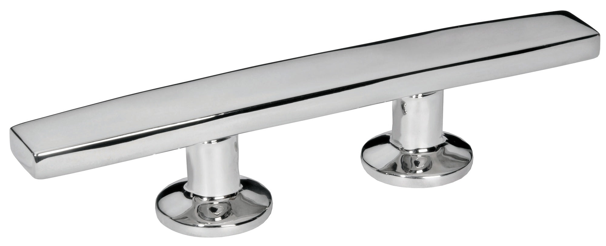 Osculati Skandy pollari RST 190mm