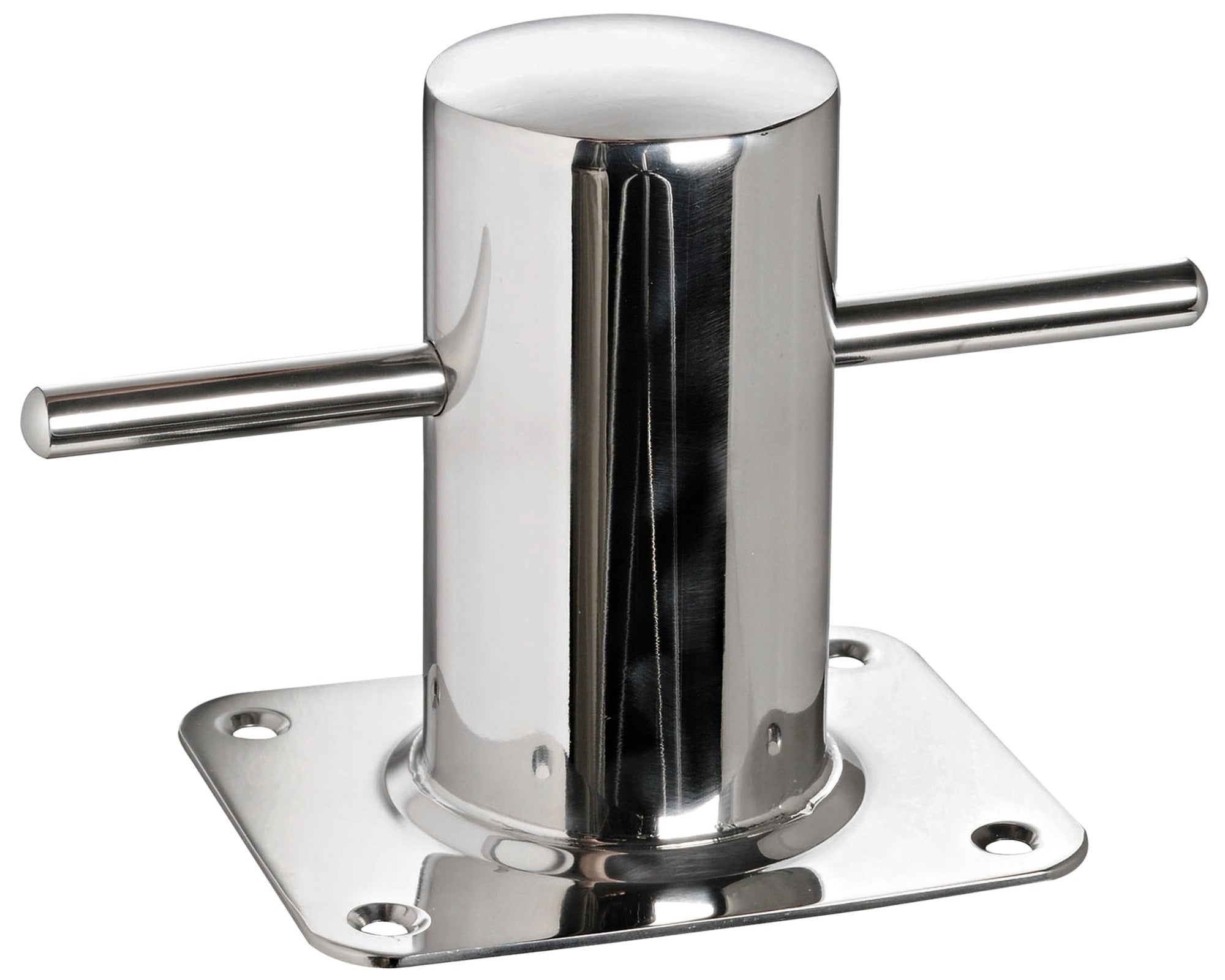 Osculati Ercole pollari 60mm