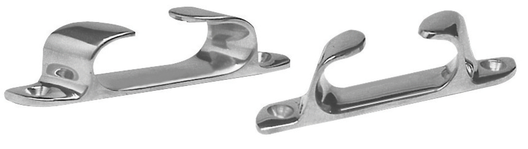 Osculati vetoura RST 112mm