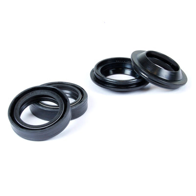 ProX Front Fork Seal and Wiper Set KX65 '00-23 + RM65 '03-05