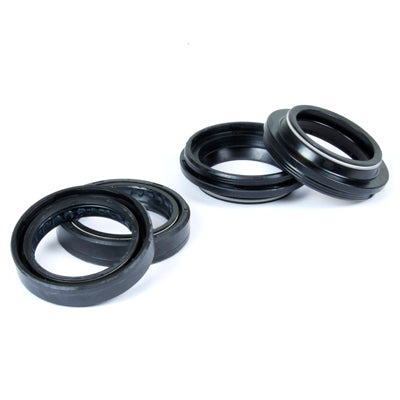ProX Front Fork Seal and Wiper Set KTM65SX '02-11