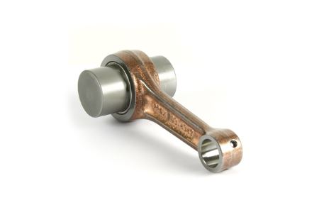 ProX Con.Rod Kit KX250F '17-20