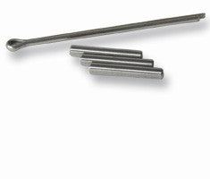 Katkotappisarja Johnson/Evinrude 1,5-4HP (-1980)