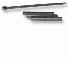 Katkotappisarja Johnson/Evinrude 2-4HP (muovipotkuriset)