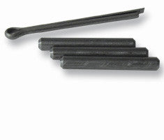 Katkotappisarja Johnson/Evinrude 6-25HP (-1983)