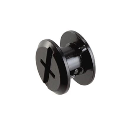 Leatt Emergency bolt for Neck Brace 6.5