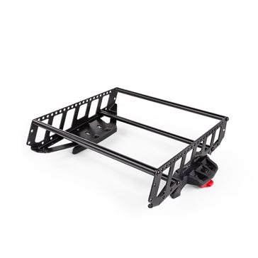 Kimpex Connect Versatile Teline