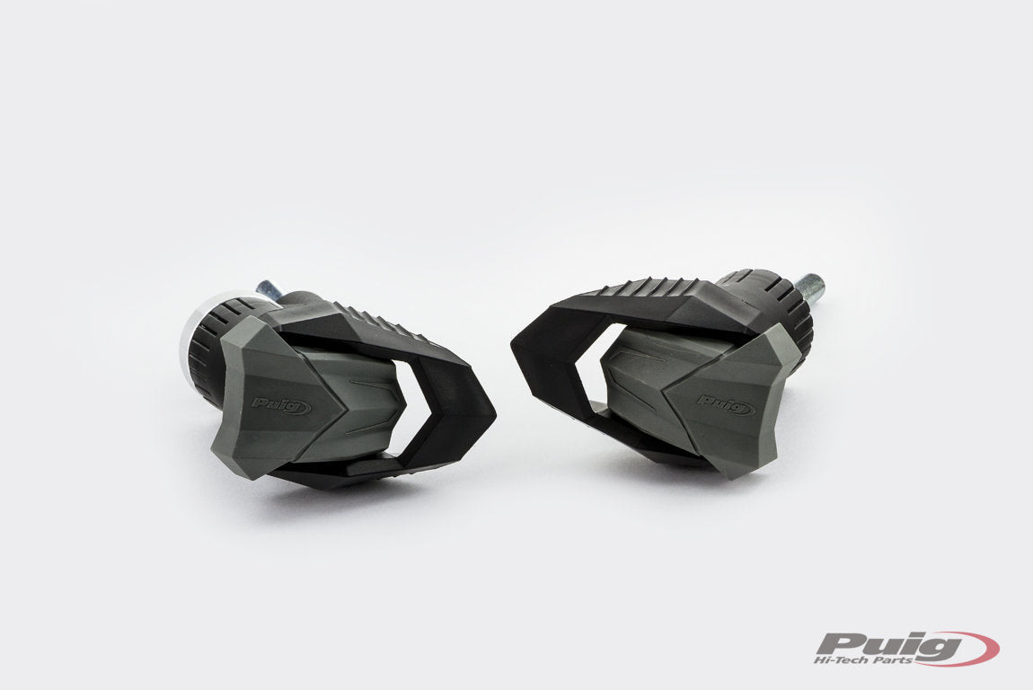 Puig Crash Pads R12 Yamaha Fjr1300 06'-12'