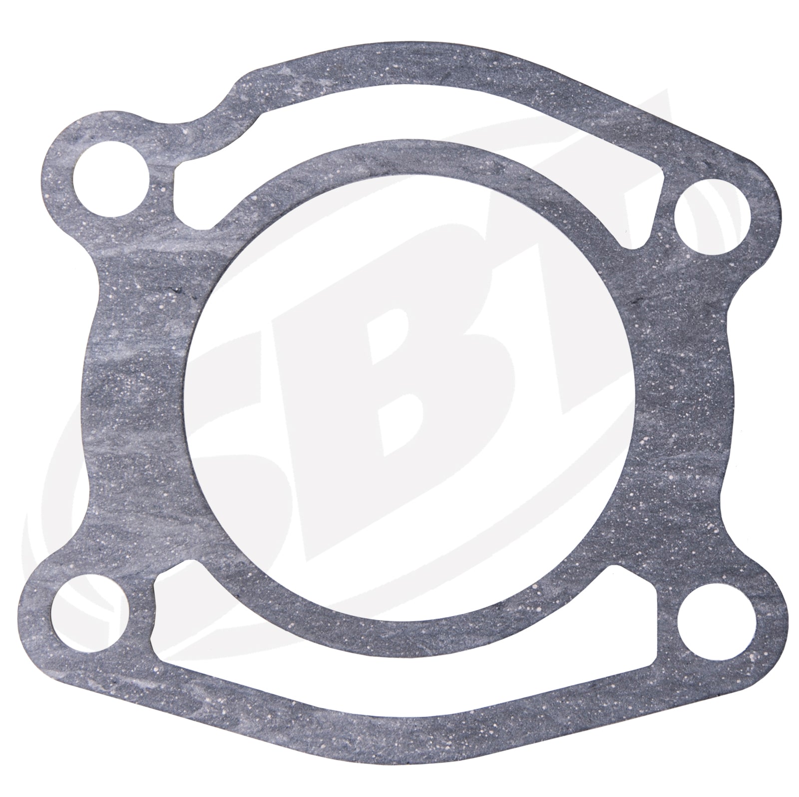 SBT Exhaust Pipe Gasket Sea-Doo 97-00