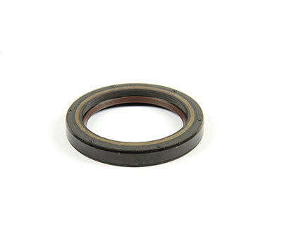 ProX Crankshaft Oil Seal Honda 38x52x7