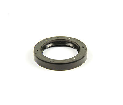 ProX Crankshaft Oil Seal Honda 31x45x7