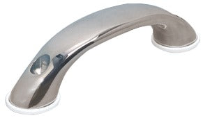 Kahva SS 170x40mm