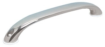 Kahva SS 300x50mm