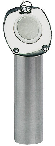 Osculati vapateline 42 mm