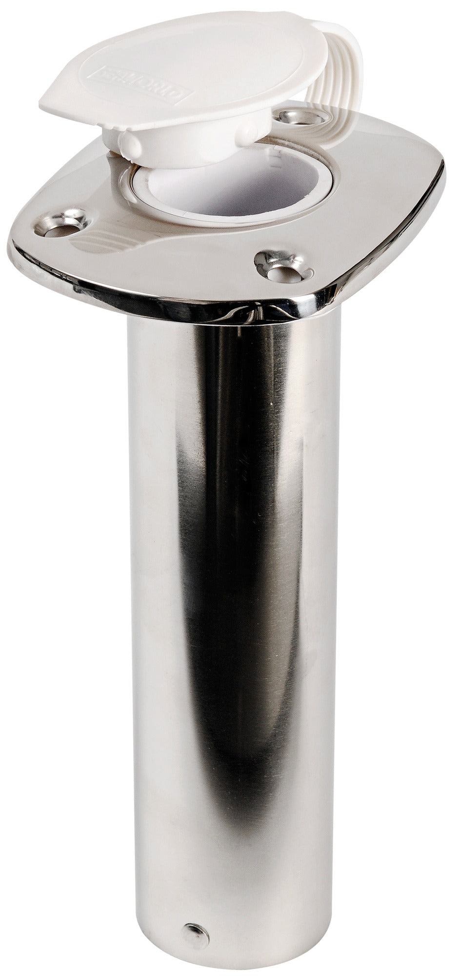 Osculati vapateline 42mm