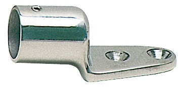 Kaidenpää 25mm