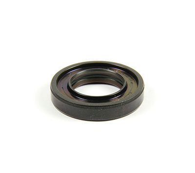 ProX Crankshaft Oil Seal Yamaha 25x44x8