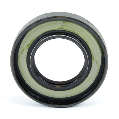 ProX Crankshaft Oil Seal Yamaha 30x55x10