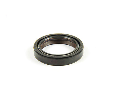 ProX Crankshaft Oil Seal Yamaha 32x44x8
