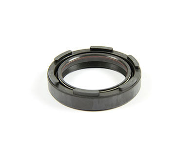 ProX Crankshaft Oil Seal Yamaha 40x55x10