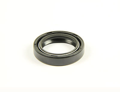 ProX Crankshaft Oil Seal Suzuki 28x40x8