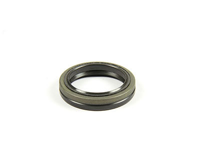 ProX Crankshaft Oil Seal Suzuki 30x40x7