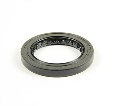ProX Crankshaft Oil Seal Suzuki RM-Z450 '08-16 32x47x6