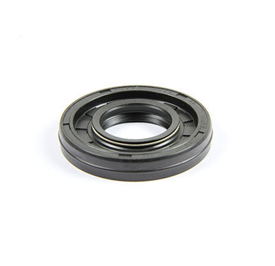 ProX Crankshaft Oil Seal Kawasaki 30x62x9