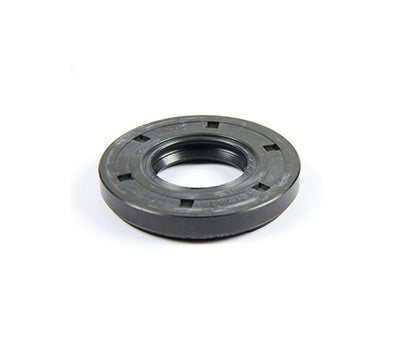 ProX Crankshaft Oil Seal Kawasaki 30x62x10
