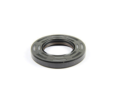 ProX Crankshaft Oil Seal Sea-Doo 40x72x10