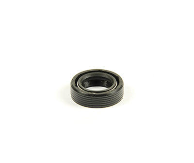 ProX Crankshaft Oil Seal KTM 15x24x7