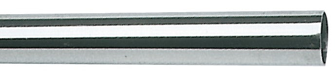 Osculati putki RST 25mm x 1,2mm x 2m
