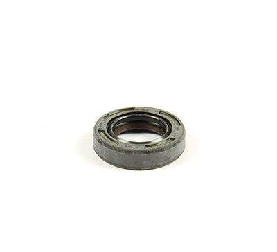 ProX Crankshaft Oil Seal Rotax Teflon Coated 17x28x7