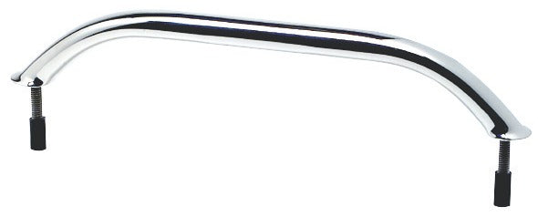 Käsikaide SS600 mm