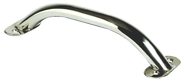 Käsikaide SS450mm