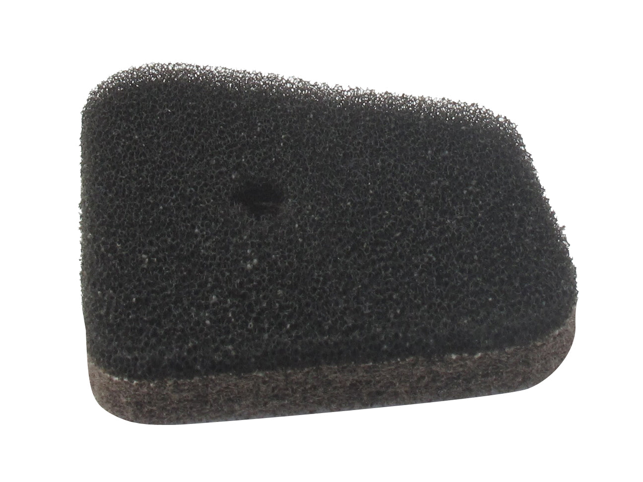 Eurogarden Ilmansuodatin, Stihl FC100, FS100-110-130-310, HL100, HT130, KM130