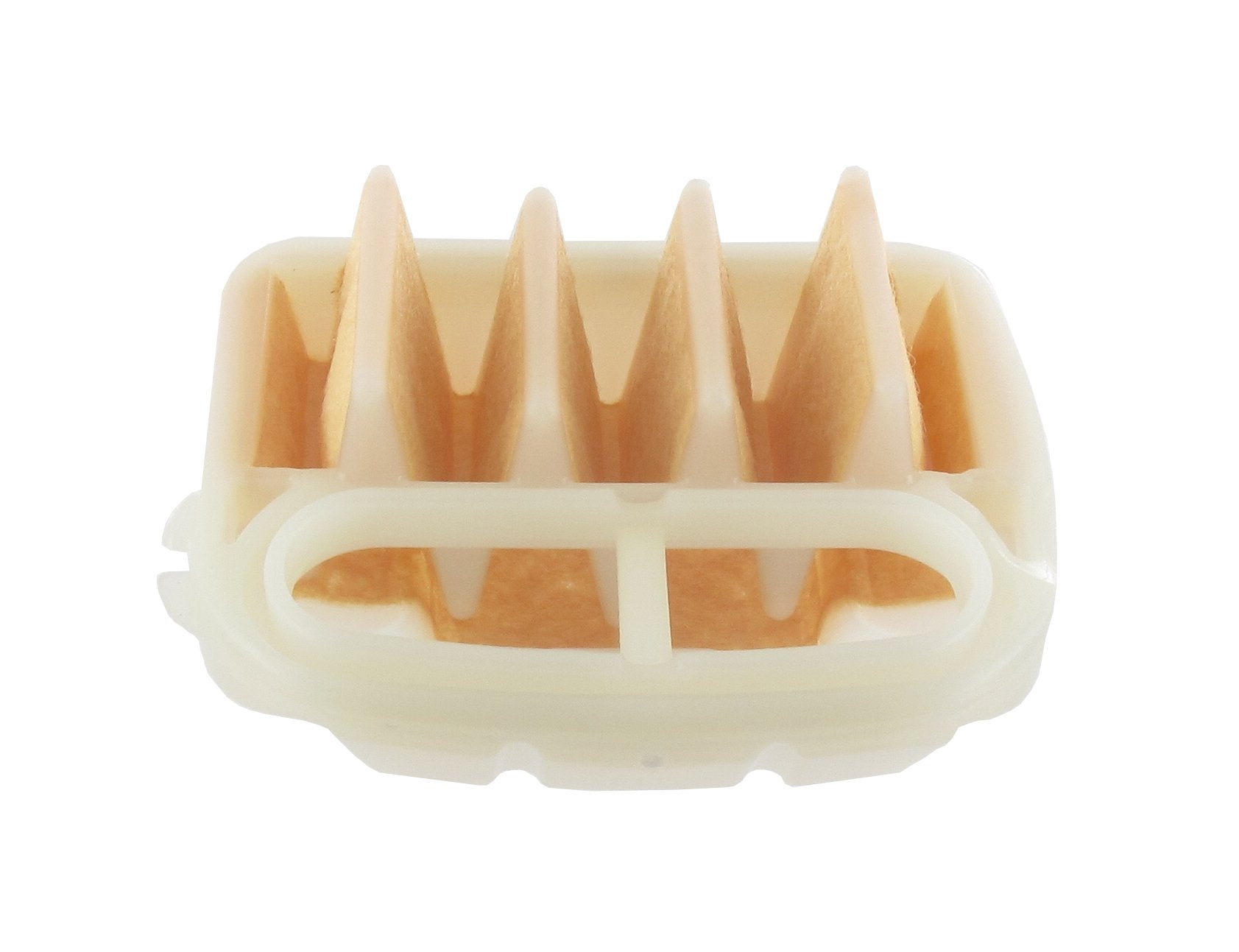 Eurogarden Ilmansuodatin, Husqvarna 555-560XP / Jonsered CS2258-CS2260