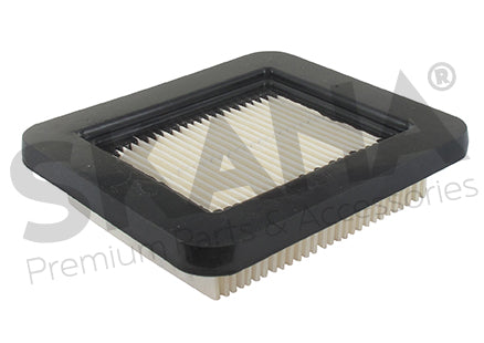 Skana Ilmansuodatin, Paperi, Husqvarna 345FR-545FX,RX-555 / Jonsered 2245,2255