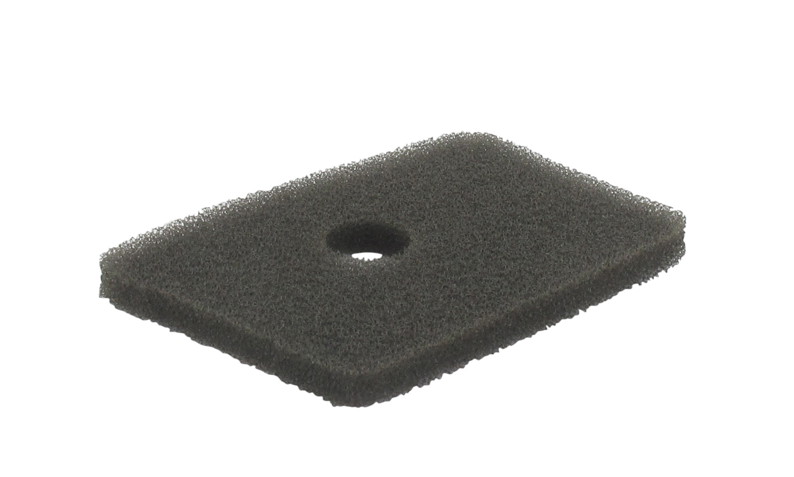 Eurogarden Ilmansuodatin, Husqvarna 325PTS5-525LK-525RX-525RXT