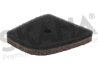 Eurogarden Ilmansuodatin, Stihl FS94-FS94C-FS94R-PF94RC